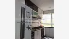 Foto 18 de Apartamento com 3 Quartos à venda, 96m² em Demarchi, São Bernardo do Campo