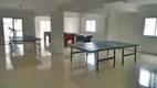 Foto 39 de Apartamento com 3 Quartos à venda, 123m² em Vila Guilhermina, Praia Grande