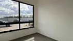 Foto 6 de Casa de Condomínio com 3 Quartos à venda, 69m² em SIM, Feira de Santana