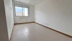 Foto 18 de Apartamento com 2 Quartos à venda, 84m² em Abraão, Florianópolis