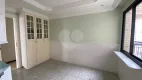 Foto 12 de Cobertura com 4 Quartos para venda ou aluguel, 500m² em Alto da Lapa, São Paulo