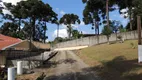 Foto 9 de Casa com 4 Quartos à venda, 2884m² em Bairro Alto, Curitiba