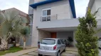 Foto 11 de Casa de Condomínio com 4 Quartos à venda, 232m² em Jardim Maricá, Mogi das Cruzes