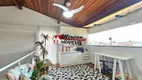 Foto 26 de Casa de Condomínio com 3 Quartos à venda, 240m² em Balneario Sambura, Peruíbe