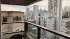 Foto 2 de Apartamento com 3 Quartos à venda, 200m² em Jardim Prudência, São Paulo