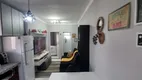 Foto 5 de Cobertura com 2 Quartos à venda, 76m² em Jardim Alvorada, Santo André