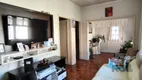 Foto 6 de Casa com 3 Quartos à venda, 244m² em Nonoai, Porto Alegre
