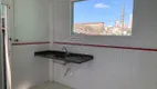 Foto 30 de Imóvel Comercial para alugar, 80m² em Vila Formosa, São Paulo