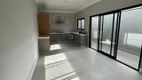 Foto 16 de Casa com 3 Quartos à venda, 226m² em Residencial Serra Morena, Pouso Alegre
