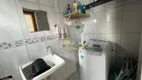 Foto 20 de Casa com 5 Quartos à venda, 270m² em Praia de Armacao, Penha