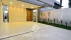 Foto 12 de Casa com 3 Quartos à venda, 232m² em Planalto, Montes Claros