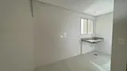 Foto 18 de Apartamento com 4 Quartos à venda, 225m² em Setor Bueno, Goiânia