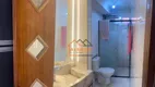 Foto 12 de Apartamento com 2 Quartos à venda, 56m² em Conjunto Residencial José Bonifácio, São Paulo