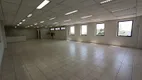 Foto 7 de Galpão/Depósito/Armazém para alugar, 2336m² em Techno Park, Campinas