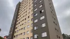 Foto 26 de Apartamento com 2 Quartos à venda, 60m² em Vila Marte, São Paulo