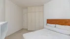 Foto 11 de Apartamento com 3 Quartos à venda, 112m² em Indianópolis, São Paulo
