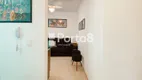 Foto 3 de Apartamento com 2 Quartos à venda, 58m² em Santos Dumont, São José do Rio Preto