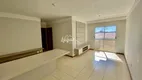 Foto 9 de Apartamento com 2 Quartos para alugar, 70m² em Marília, Marília