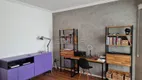 Foto 19 de Apartamento com 3 Quartos à venda, 170m² em Centro, Santo André