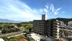 Foto 16 de Apartamento com 2 Quartos à venda, 58m² em Saco dos Limões, Florianópolis