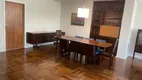 Foto 5 de Apartamento com 4 Quartos à venda, 320m² em Paraíso, São Paulo