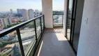 Foto 9 de Apartamento com 2 Quartos à venda, 45m² em Vila Maria, São Paulo