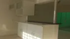 Foto 8 de Sobrado com 3 Quartos à venda, 139m² em Jardim Bandeirantes, São Carlos