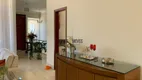 Foto 4 de Casa de Condomínio com 4 Quartos à venda, 340m² em Condominio Fiorella, Valinhos