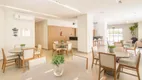 Foto 17 de Apartamento com 3 Quartos à venda, 69m² em Jardim Consolação, Franca