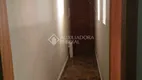 Foto 9 de Apartamento com 3 Quartos à venda, 116m² em Cidade Baixa, Porto Alegre