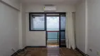 Foto 18 de Apartamento com 4 Quartos à venda, 405m² em Boa Viagem, Recife