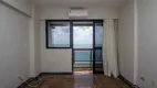 Foto 20 de Apartamento com 4 Quartos à venda, 405m² em Boa Viagem, Recife