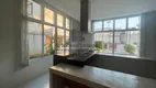 Foto 38 de Apartamento com 2 Quartos à venda, 60m² em Vila Regente Feijó, São Paulo