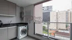 Foto 11 de Apartamento com 2 Quartos à venda, 45m² em Centro, Osasco