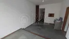 Foto 5 de Apartamento com 3 Quartos à venda, 100m² em Tijuca, Rio de Janeiro