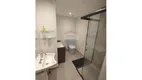 Foto 11 de Apartamento com 1 Quarto para alugar, 40m² em Perdizes, São Paulo