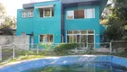 Foto 12 de Casa de Condomínio com 6 Quartos à venda, 550m² em Granja Viana, Cotia
