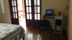 Foto 21 de Casa com 3 Quartos à venda, 162m² em Chacara Paraiso, Nova Friburgo