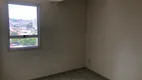 Foto 12 de Apartamento com 1 Quarto à venda, 42m² em Vila Seixas, Ribeirão Preto