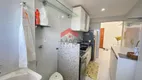 Foto 10 de Apartamento com 2 Quartos à venda, 74m² em Costa Azul, Salvador
