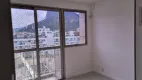 Foto 9 de Apartamento com 3 Quartos à venda, 157m² em Botafogo, Rio de Janeiro