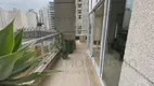 Foto 2 de Apartamento com 1 Quarto à venda, 134m² em Vila Nova Conceição, São Paulo