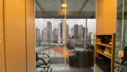 Foto 19 de Apartamento com 3 Quartos à venda, 106m² em Centro, Osasco