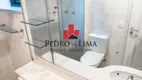 Foto 7 de Apartamento com 4 Quartos à venda, 193m² em Vila Gomes Cardim, São Paulo