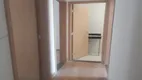 Foto 8 de Sobrado com 3 Quartos à venda, 94m² em Parque Santana, Mogi das Cruzes