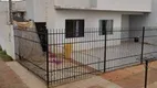 Foto 13 de Casa com 2 Quartos à venda, 84m² em Jardim Italia, Paranavaí