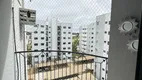 Foto 6 de Apartamento com 2 Quartos à venda, 52m² em Rio Madeira, Porto Velho