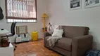 Foto 38 de Casa com 3 Quartos à venda, 113m² em Grajaú, Rio de Janeiro