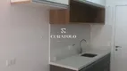 Foto 5 de Apartamento com 1 Quarto à venda, 25m² em Vila Mariana, São Paulo