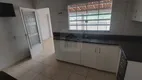 Foto 12 de Casa com 3 Quartos à venda, 155m² em Jardim Patrícia, Uberlândia